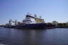 Photo ID: 053286, The Ice breaker fleet (119Kb)