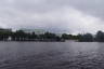 Photo ID: 053293, View across the Binnenalster (90Kb)
