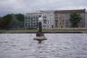 Photo ID: 053294, Bojenmann Alster (115Kb)