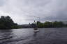 Photo ID: 053295, Passing the Bojenmann Alster (90Kb)