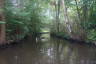 Photo ID: 053312, Small channels off the Goldbekkanal (140Kb)