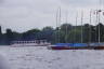 Photo ID: 053315, Hop-on-hop-off boat (94Kb)