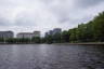 Photo ID: 053317, In the Binnenalster (106Kb)