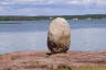 Photo ID: 053328, Bart Eysink Smeetss stone (163Kb)