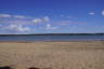 Photo ID: 053332, Tropical Baltic (133Kb)