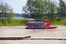 Photo ID: 053333, Kayaking in the Baltic? (225Kb)