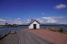 Photo ID: 053347, Sailors Chapel (126Kb)