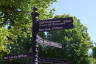 Photo ID: 053362, Not the most useful signpost (231Kb)
