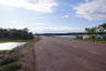 Photo ID: 053374, On the beautiful road (150Kb)