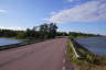 Photo ID: 053380, On the beautiful road (147Kb)