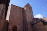Photo ID: 053387, The Keep (165Kb)
