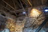 Photo ID: 053391, Inside the Keep (183Kb)