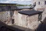 Photo ID: 053397, View from the ramparts (196Kb)