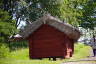 Photo ID: 053416, Small farm building (249Kb)