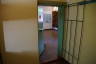 Photo ID: 053431, 1900s cell door (102Kb)