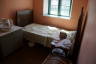 Photo ID: 053437, Wardens Bed (107Kb)