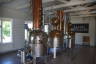 Photo ID: 053440, Ready to distill (142Kb)