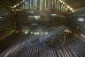 Photo ID: 053449, Inside a barn (161Kb)