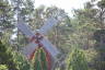 Photo ID: 053453, Windmill (226Kb)