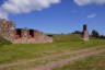 Photo ID: 053465, Approaching the fortress (151Kb)