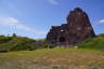 Photo ID: 053470, Approaching the fortress (145Kb)