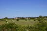 Photo ID: 053483, View acorss the fortress site (145Kb)