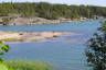 Photo ID: 053485, The Bomarsund itself (203Kb)