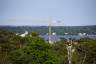 Photo ID: 053490, Looking over East (151Kb)