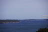 Photo ID: 053494, Looking towards the edge of the islands (89Kb)