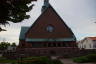 Photo ID: 053501, St Grans Kyrka (134Kb)