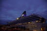 Photo ID: 053511, All docked (106Kb)