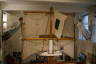 Photo ID: 053521, Rigging you can climb in (129Kb)