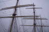 Photo ID: 053529, Rigging (157Kb)