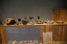 Photo ID: 053548, Pottery fragments (119Kb)