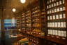 Photo ID: 053557, Recreation of the first pharmacy on the islands (151Kb)