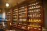 Photo ID: 053558, Potions and lotions (153Kb)