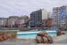 Photo ID: 053565, Surfing fountain (157Kb)