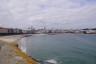 Photo ID: 053568, Orzn and Riazor beaches (126Kb)