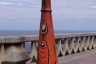 Photo ID: 053573, Fish on the lampposts (122Kb)