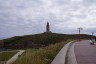 Photo ID: 053577, Torre de Hrcules (123Kb)