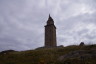 Photo ID: 053585, Beneath the tower (101Kb)