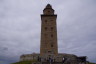Photo ID: 053589, At the foot of the tower (88Kb)