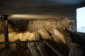Photo ID: 053590, The Roman foundations of the Tower (133Kb)