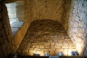 Photo ID: 053594, Inside the tower (191Kb)