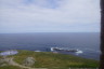 Photo ID: 053598, View from the tower (97Kb)