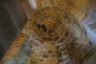 Photo ID: 053601, Base of the dome (142Kb)
