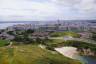 Photo ID: 053606, View from the Torre de Hrcules (165Kb)