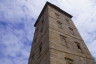 Photo ID: 053609, The Tower of Hercules (130Kb)