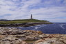 Photo ID: 053618, Torre de Hrcules from the Punta Herminia (163Kb)