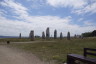 Photo ID: 053620, Menhirs for Peace (132Kb)